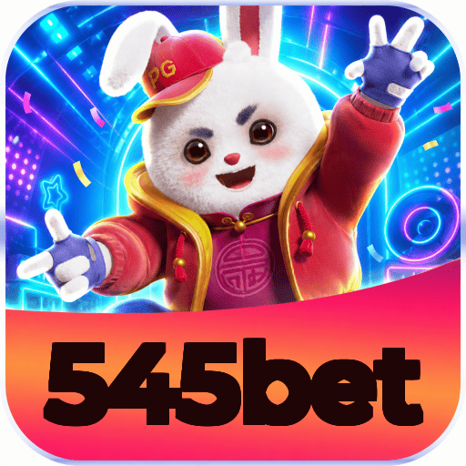Loteria 545bet - Mega-Sena online