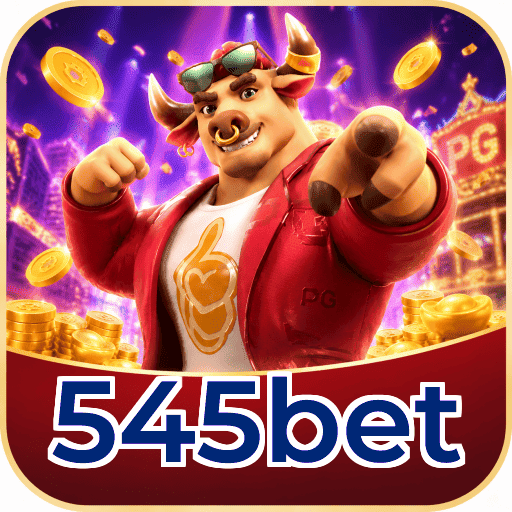 App Store & Play Store - Disponível