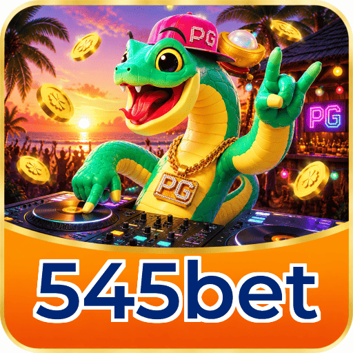 SSL Certificado 545bet