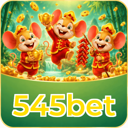 Plataforma 545bet - Segurança SSL 256-bit