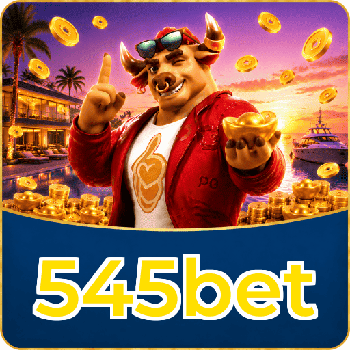 Curaçao Gaming
