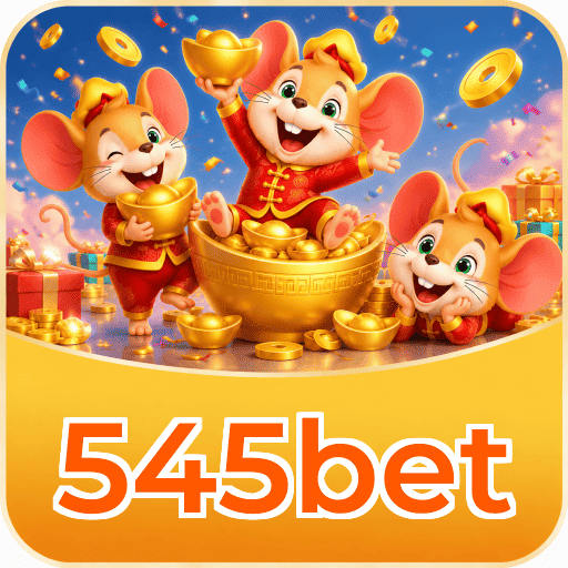 Telegram 545bet - Bônus Diários Exclusivos