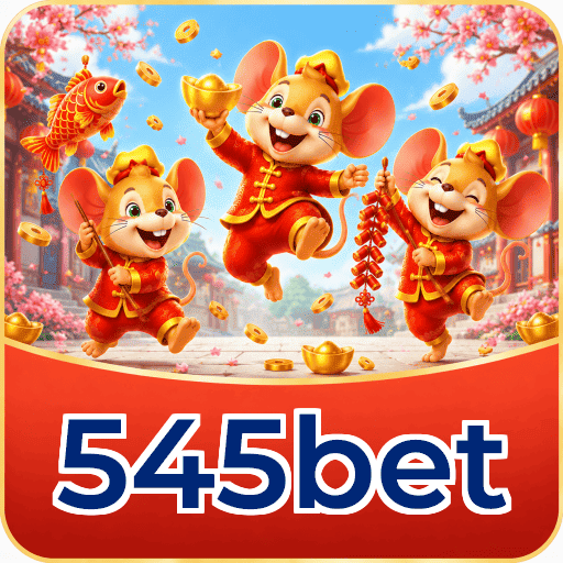 Slots 545bet - Giros Grátis Diários