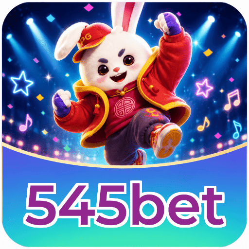 545bet Licença Curaçao Gaming