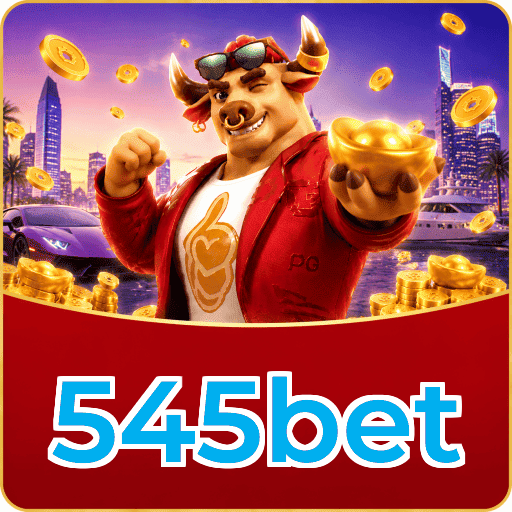 545bet Licenciado Curaçao - Segurança SSL 256-bit