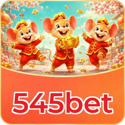 545bet PIX Instantâneo - Saques em 8 Minutos