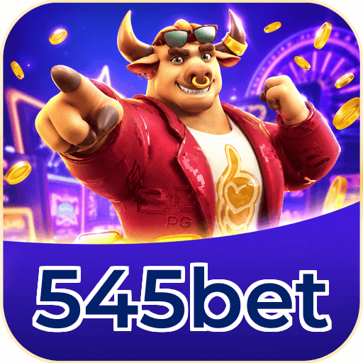 Plataforma 545bet - PIX Instantâneo
