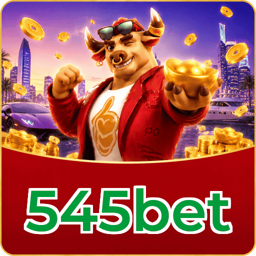 Loteria 545bet - Lotofácil diária