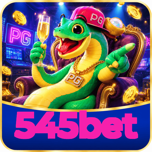 Telegram 545bet - Suporte Prioritário 24/7