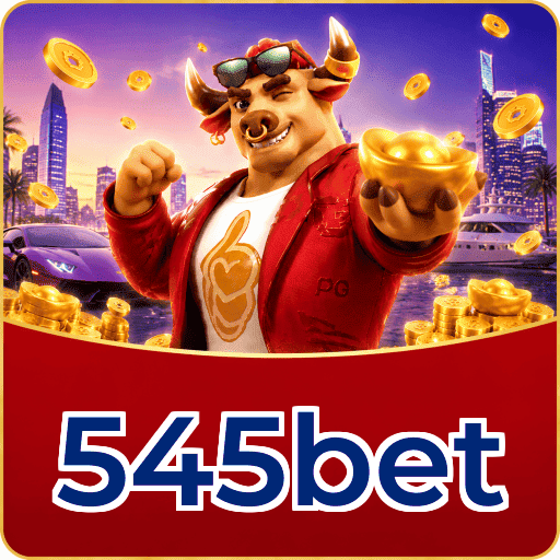 Jackpots Progressivos